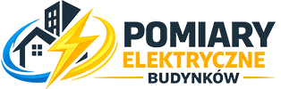 kontrola instalacji elektrycznej Mikołów